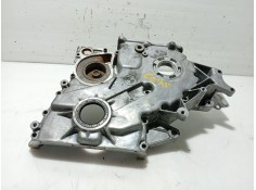 Recambio de tapa distribucion para bmw 3 (e46) 320 d referencia OEM IAM    2