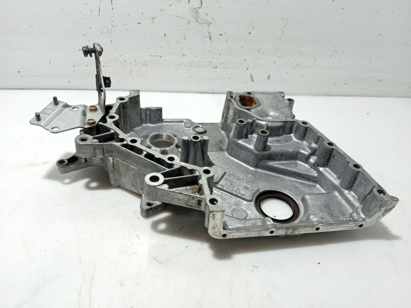 Recambio de tapa distribucion para bmw 3 (e46) 320 d referencia OEM IAM   