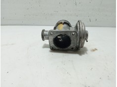 Recambio de valvula egr para bmw 3 (e46) 320 d referencia OEM IAM   