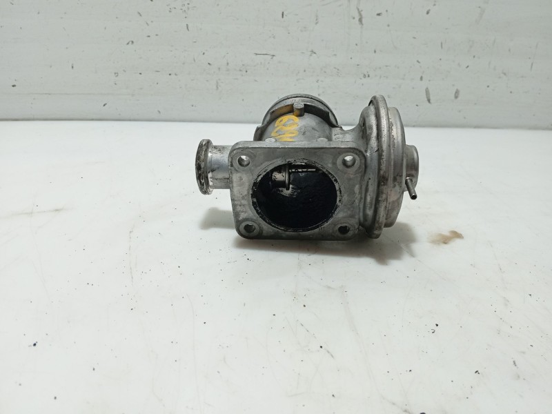 Recambio de valvula egr para bmw 3 (e46) 320 d referencia OEM IAM   