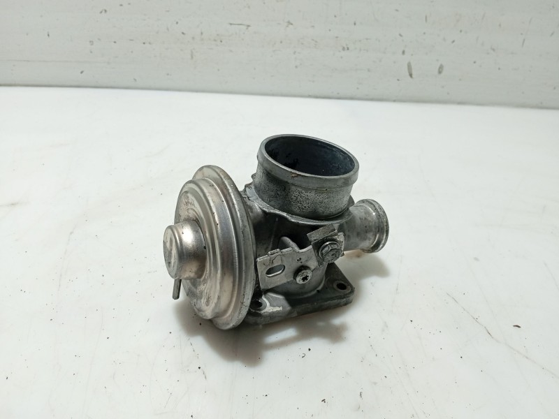 Recambio de valvula egr para bmw 3 (e46) 320 d referencia OEM IAM   