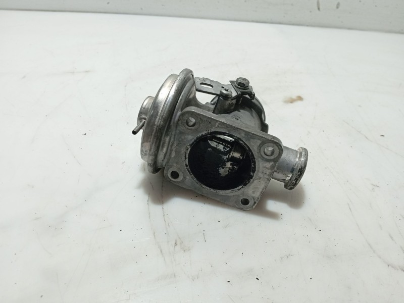 Recambio de valvula egr para bmw 3 (e46) 320 d referencia OEM IAM   