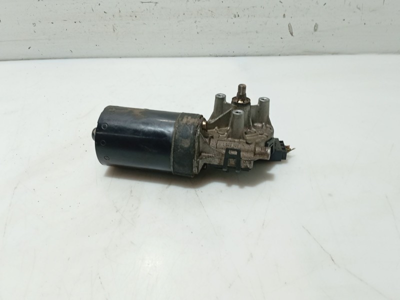 Recambio de motor limpia delantero para bmw 3 (e46) 320 d referencia OEM IAM 61617071693  