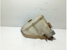 Recambio de deposito limpia para bmw 3 (e46) 320 d referencia OEM IAM   