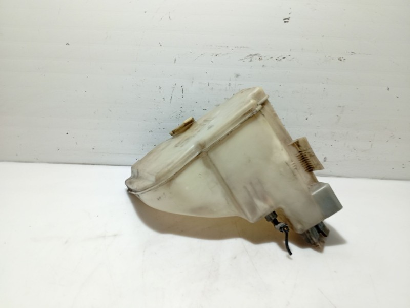 Recambio de deposito limpia para bmw 3 (e46) 320 d referencia OEM IAM   