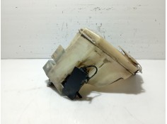 Recambio de deposito limpia para bmw 3 (e46) 320 d referencia OEM IAM    2