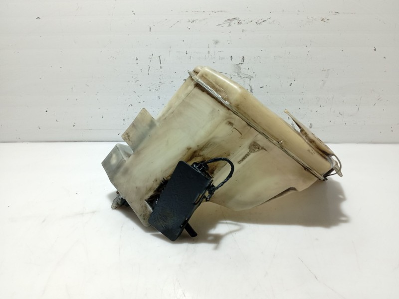 Recambio de deposito limpia para bmw 3 (e46) 320 d referencia OEM IAM   