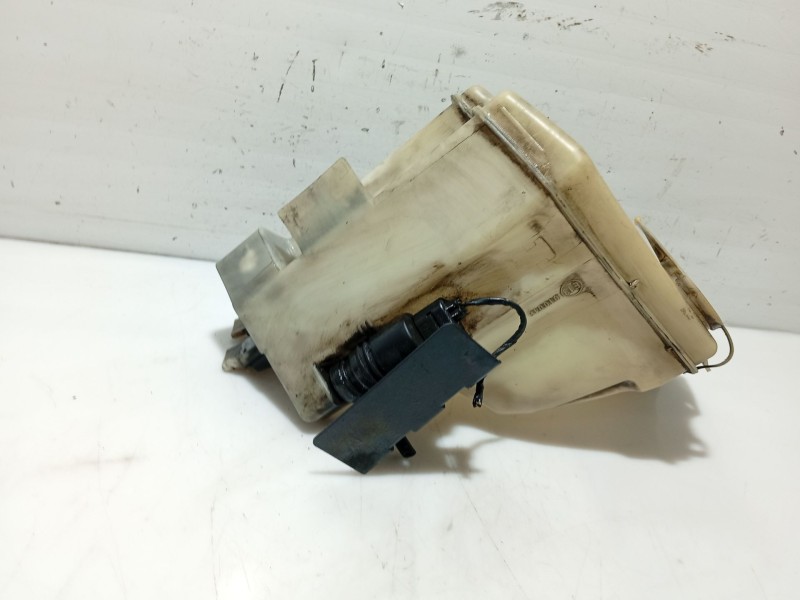 Recambio de deposito limpia para bmw 3 (e46) 320 d referencia OEM IAM   