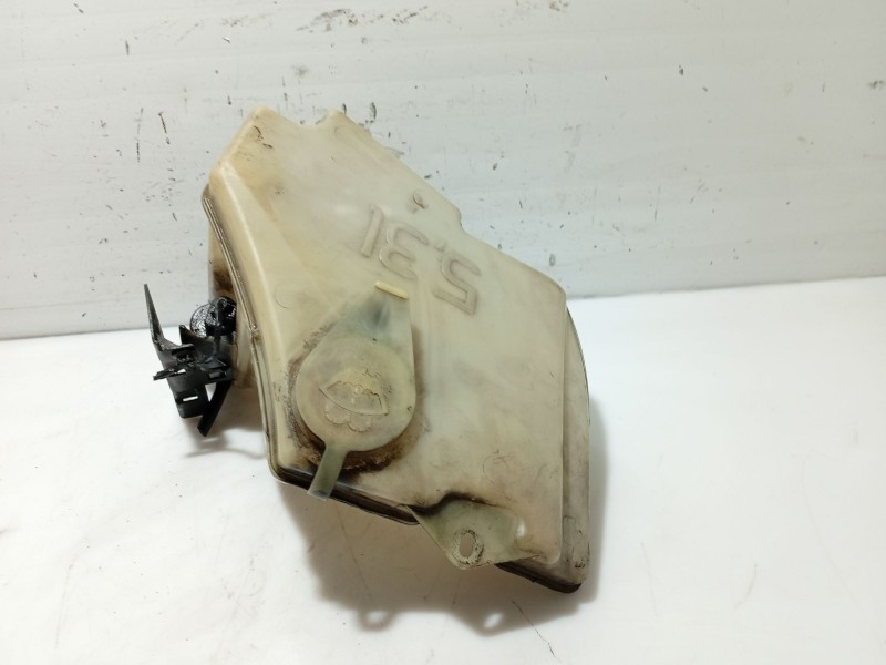 Recambio de deposito limpia para bmw 3 (e46) 320 d referencia OEM IAM   