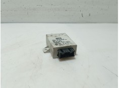 Recambio de modulo electronico para bmw 3 (e46) 320 d referencia OEM IAM   