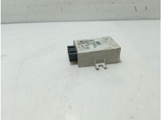 Recambio de modulo electronico para bmw 3 (e46) 320 d referencia OEM IAM    2