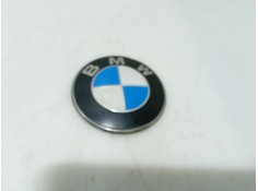 Recambio de emblema para bmw 3 (e46) 320 d referencia OEM IAM   