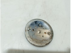 Recambio de emblema para bmw 3 (e46) 320 d referencia OEM IAM    2