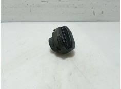 Recambio de tapon combustible para bmw 3 (e46) 320 d referencia OEM IAM 16117222330  