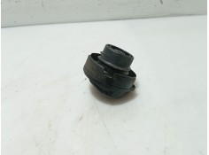 Recambio de tapon combustible para bmw 3 (e46) 320 d referencia OEM IAM 16117222330   2