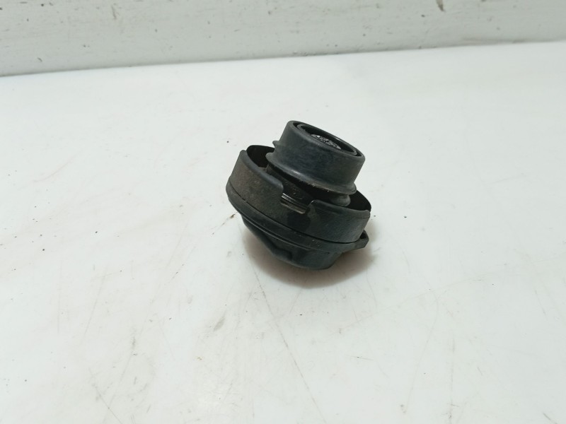 Recambio de tapon combustible para bmw 3 (e46) 320 d referencia OEM IAM 16117222330  