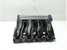 Recambio de colector admision para bmw 3 (e46) 320 d referencia OEM IAM 11617800577   2