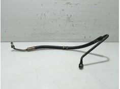 Recambio de tubo para bmw 3 (e46) 320 d referencia OEM IAM   