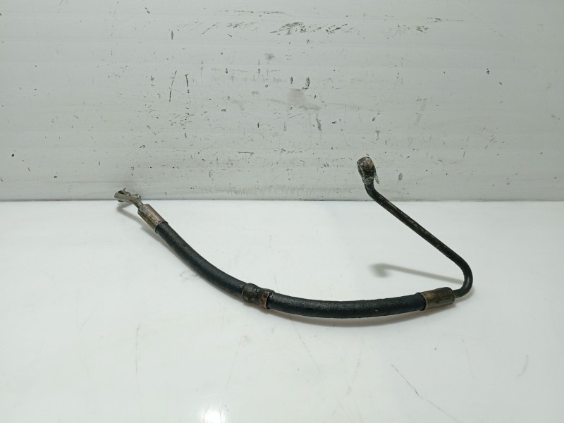 Recambio de tubo para bmw 3 (e46) 320 d referencia OEM IAM   