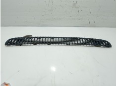 Recambio de moldura para bmw 3 (e46) 320 d referencia OEM IAM   