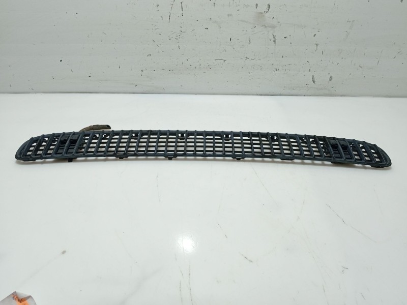 Recambio de moldura para bmw 3 (e46) 320 d referencia OEM IAM   