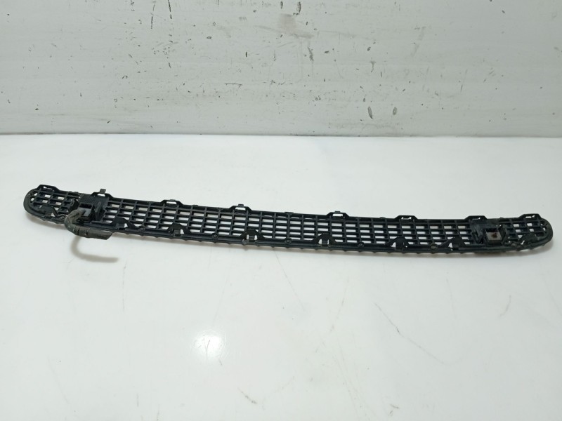 Recambio de moldura para bmw 3 (e46) 320 d referencia OEM IAM   