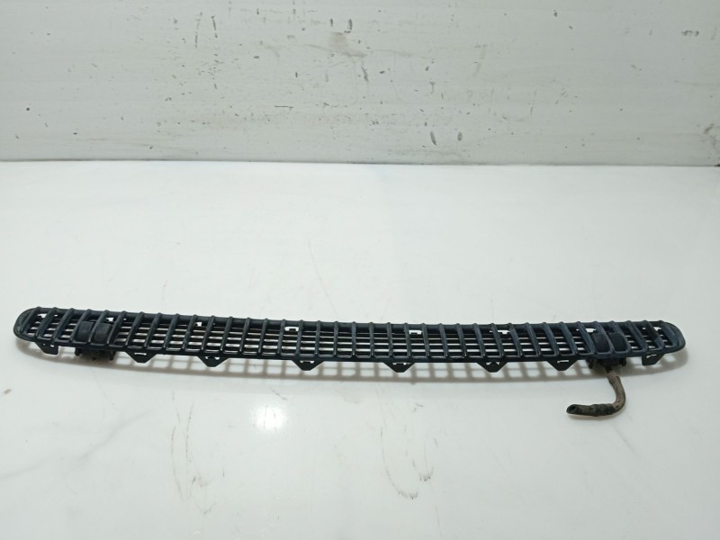 Recambio de moldura para bmw 3 (e46) 320 d referencia OEM IAM   