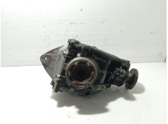 Recambio de diferencial trasero para bmw 3 (e46) 320 d referencia OEM IAM 33107556669  