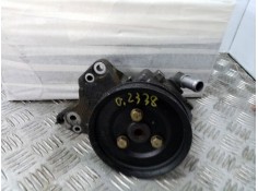 Recambio de bomba direccion para opel omega b elegance berlina   |   08.01 - 12.01 | 2001 - 2001 | 150 cv / 110 kw referencia OE