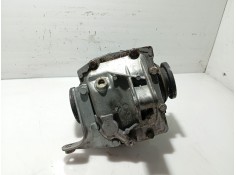 Recambio de diferencial trasero para bmw 3 (e46) 320 d referencia OEM IAM 33107556669   2