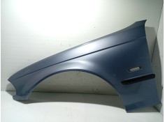 Recambio de aleta delantera izquierda para bmw 3 (e46) 320 d referencia OEM IAM 41358241439  
