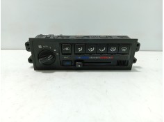 Recambio de mando calefaccion / aire acondicionado para ssangyong musso (fj) 2.9 td referencia OEM IAM   