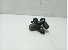 Recambio de modulo electronico para bmw 3 (e46) 320 d referencia OEM IAM   