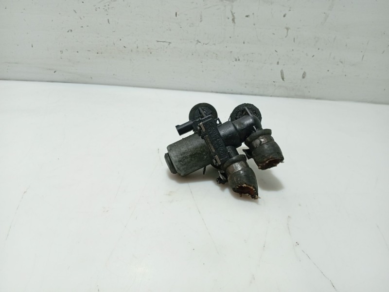 Recambio de modulo electronico para bmw 3 (e46) 320 d referencia OEM IAM   