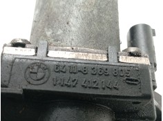 Recambio de modulo electronico para bmw 3 (e46) 320 d referencia OEM IAM    2