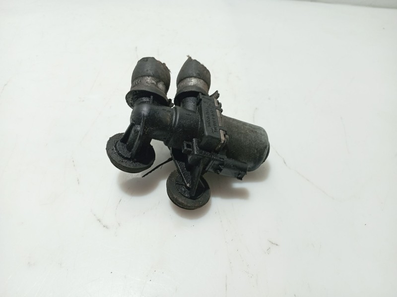 Recambio de modulo electronico para bmw 3 (e46) 320 d referencia OEM IAM   