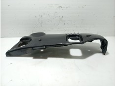 Recambio de tapa motor para bmw 3 (e46) 320 d referencia OEM IAM   