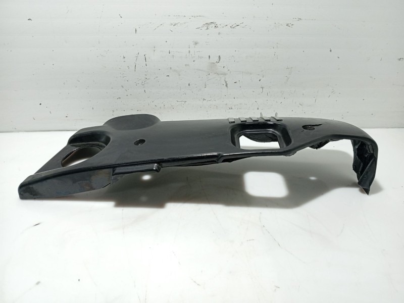 Recambio de tapa motor para bmw 3 (e46) 320 d referencia OEM IAM   