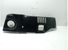 Recambio de tapa motor para bmw 3 (e46) 320 d referencia OEM IAM    2