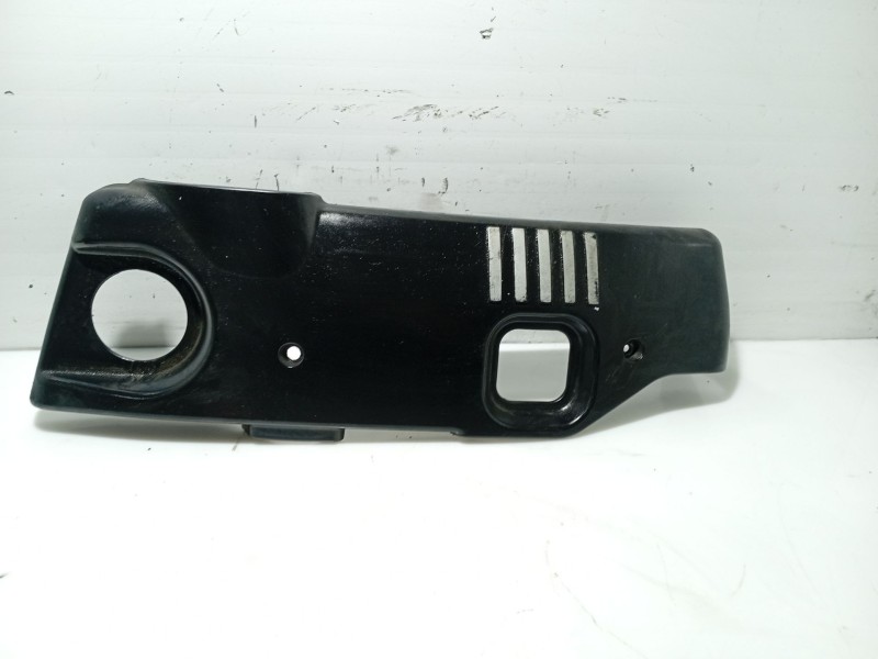 Recambio de tapa motor para bmw 3 (e46) 320 d referencia OEM IAM   