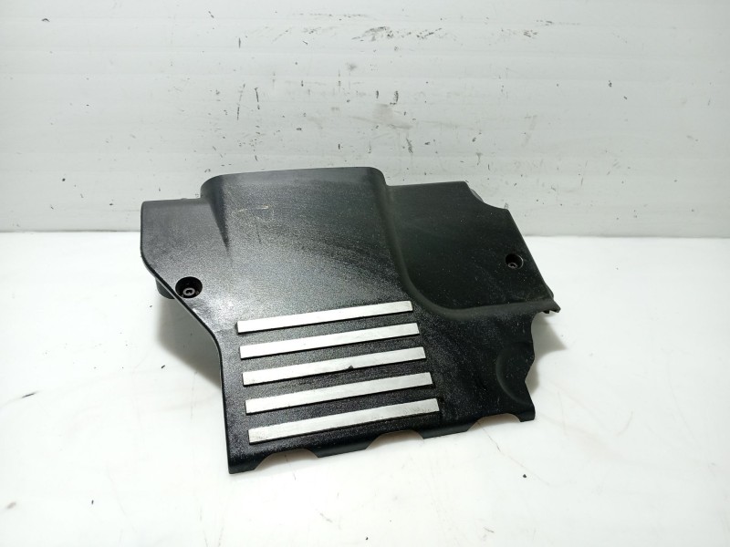 Recambio de tapa motor para bmw 3 (e46) 320 d referencia OEM IAM   