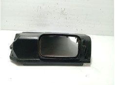 Recambio de tapa motor para bmw 3 (e46) 320 d referencia OEM IAM    2