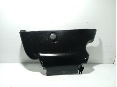 Recambio de tapa motor para bmw 3 (e46) 320 d referencia OEM IAM   