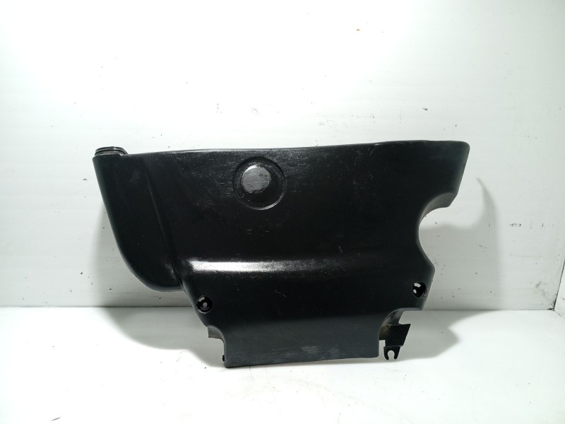 Recambio de tapa motor para bmw 3 (e46) 320 d referencia OEM IAM   