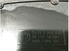 Recambio de tapa motor para bmw 3 (e46) 320 d referencia OEM IAM    2