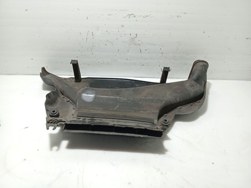 Recambio de tapa motor para bmw 3 (e46) 320 d referencia OEM IAM   