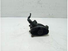 Recambio de caudalimetro para bmw 3 (e46) 320 d referencia OEM IAM   