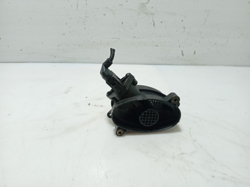 Recambio de caudalimetro para bmw 3 (e46) 320 d referencia OEM IAM   