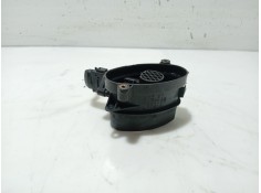 Recambio de caudalimetro para bmw 3 (e46) 320 d referencia OEM IAM    2