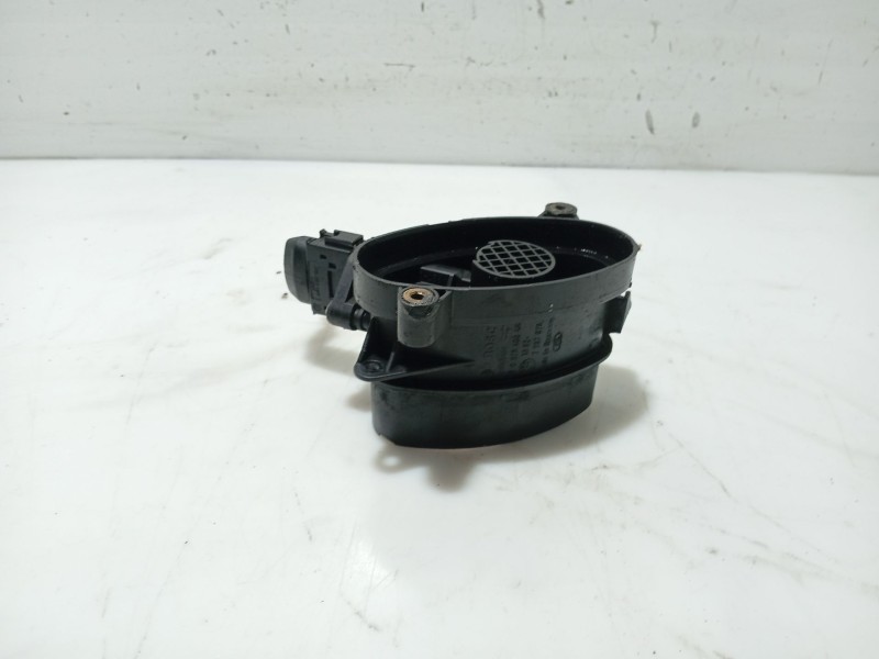 Recambio de caudalimetro para bmw 3 (e46) 320 d referencia OEM IAM   